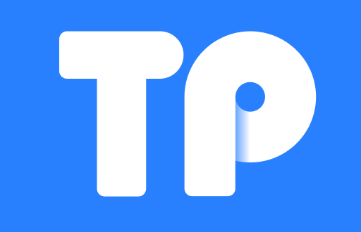 如何在TP钱包中修改滑点设置以交易体验